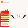 Óculos de Áudio Inteligentes Xiaomi MIJIA