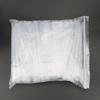 Bingyu BYrl-204 Disposable Plastic Pasteur Pipettes