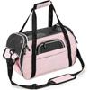 Produtos para animais – Transportadores para pets