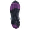 Alpinestars CR-X Drystar мотоботы