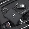 Accesorii pentru electronica auto – Huse pentru cheile de la maşină