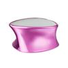 Women Men Painless Physical Hair Removal Epilators Crystal Hair EraserExfoliate*