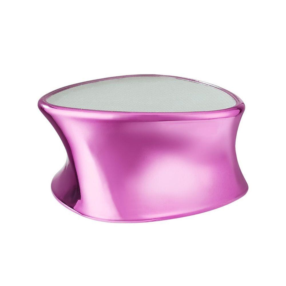 Women Men Painless Physical Hair Removal Epilators Crystal Hair EraserExfoliate*