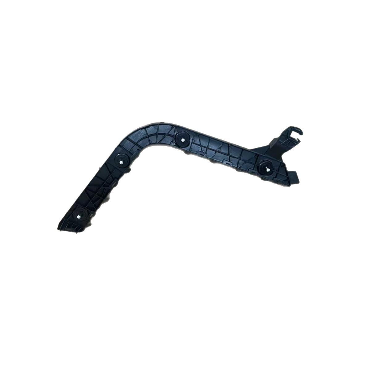 Tesla Model Y Rear Bumper Bracket, Refurbished Car Accessory (Part 1932583/1932585)