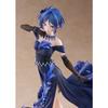 Idolmaster Cinderella Girls [Pretty Liar] Hayami Kanade + 1/7 scale PVC finished product, some ABS