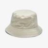 New Balance Hat OQK NBGDFS1112-35 Reversible Cotton Bucket Hat