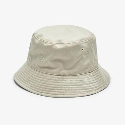Berretti e cappelli