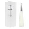 Issey Miyake L'eau D'issey Eau de Toilette 100ml Perfume Feminino