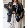 Summer New Lightweight Crossbody Small Bag Vegetable Tanned Soft Cowhide Leather Texture Mini Mobile Phone Pillow Bag