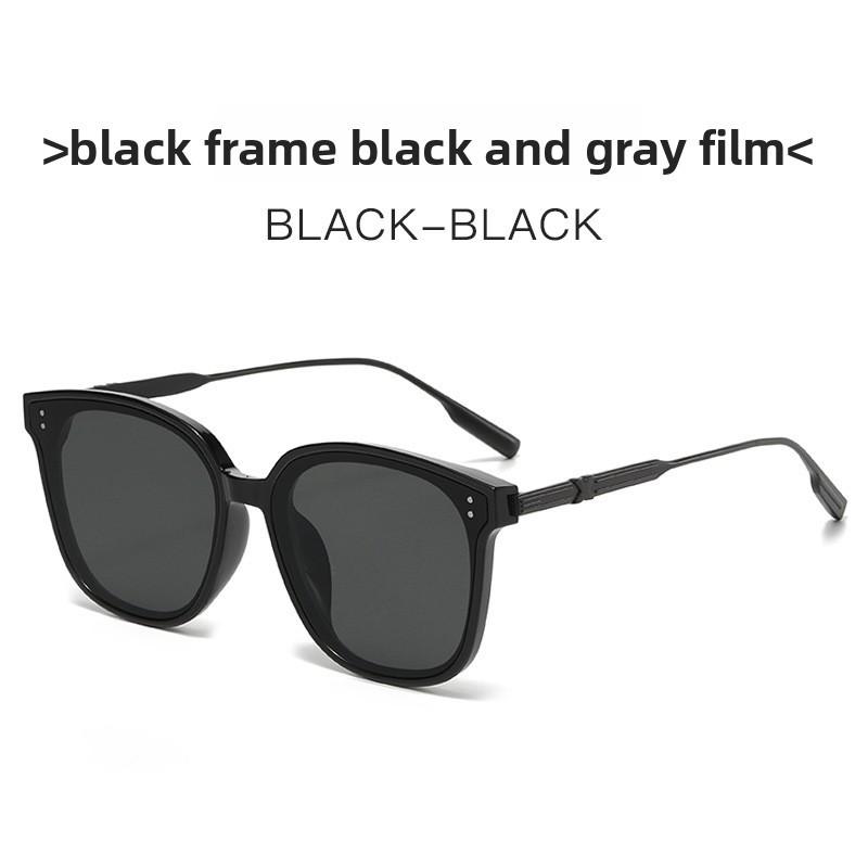 D Sunglasses For Women Men With Uv400 Protection Stylish Fashion Summer