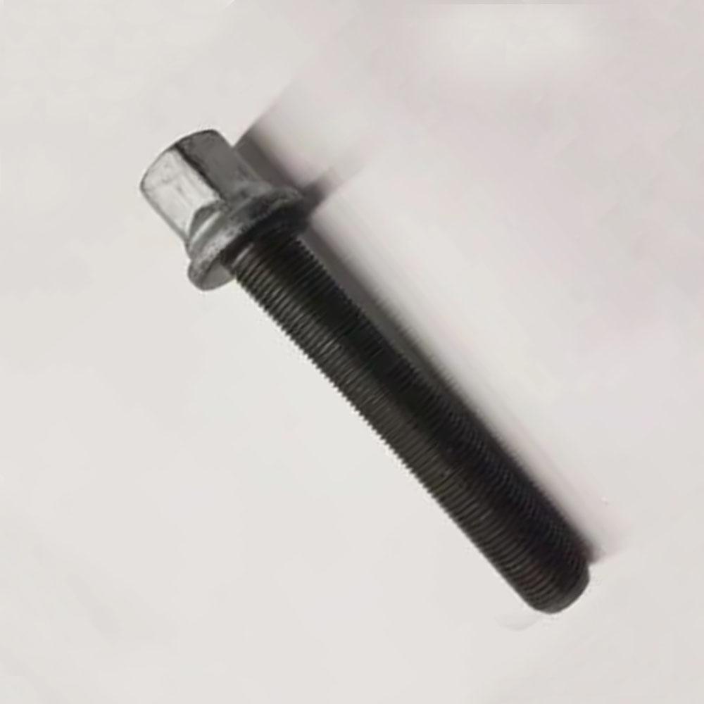11217614270 Vibration Damper Bolt For BMW