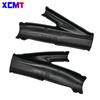 Motorcycle Plastic Frame Cover Guards Protector For KTM SX XCF EXC EXCF SXF XC 500 450 350 250 150 125 2019-2022 Universal