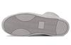 PUMA Ralph Sampson Mid 'Grey Violet Stitch' 373340-01