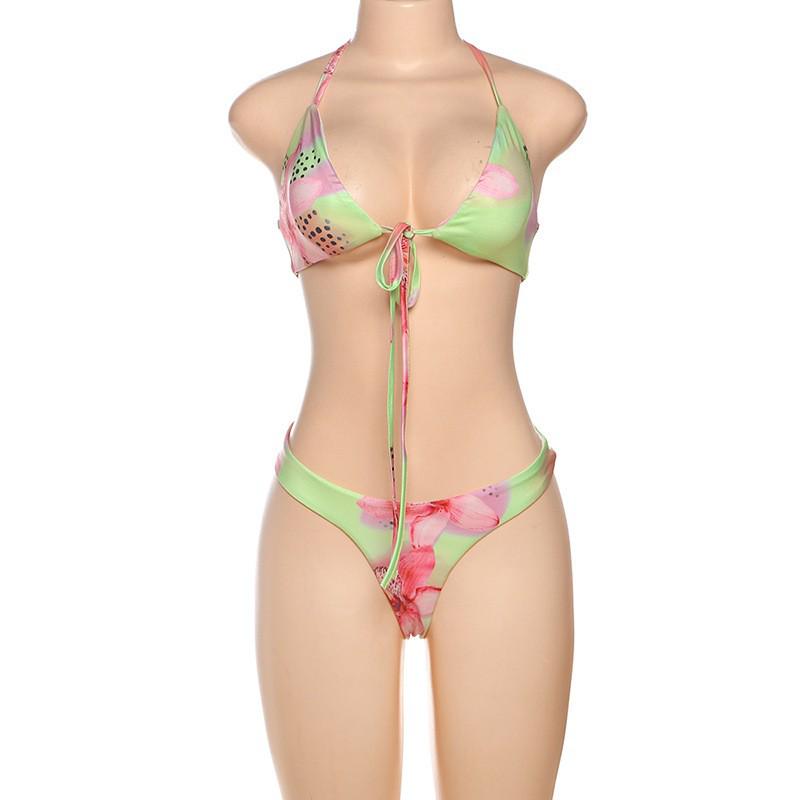 Silete Fashion Slimming Bodycon Dress Collection: European & American Sexy Hot Girl Styles