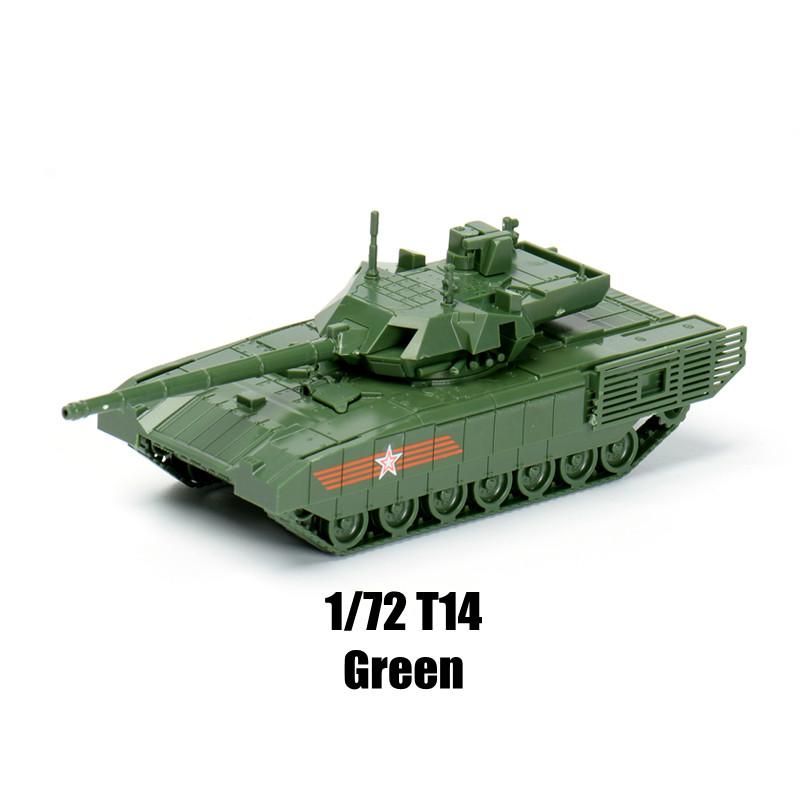

4D 1/72 PLZ-05 Самоходная гаубица HJ-10 Противотанковая ракета Сборная модель-пазл Военная игрушка