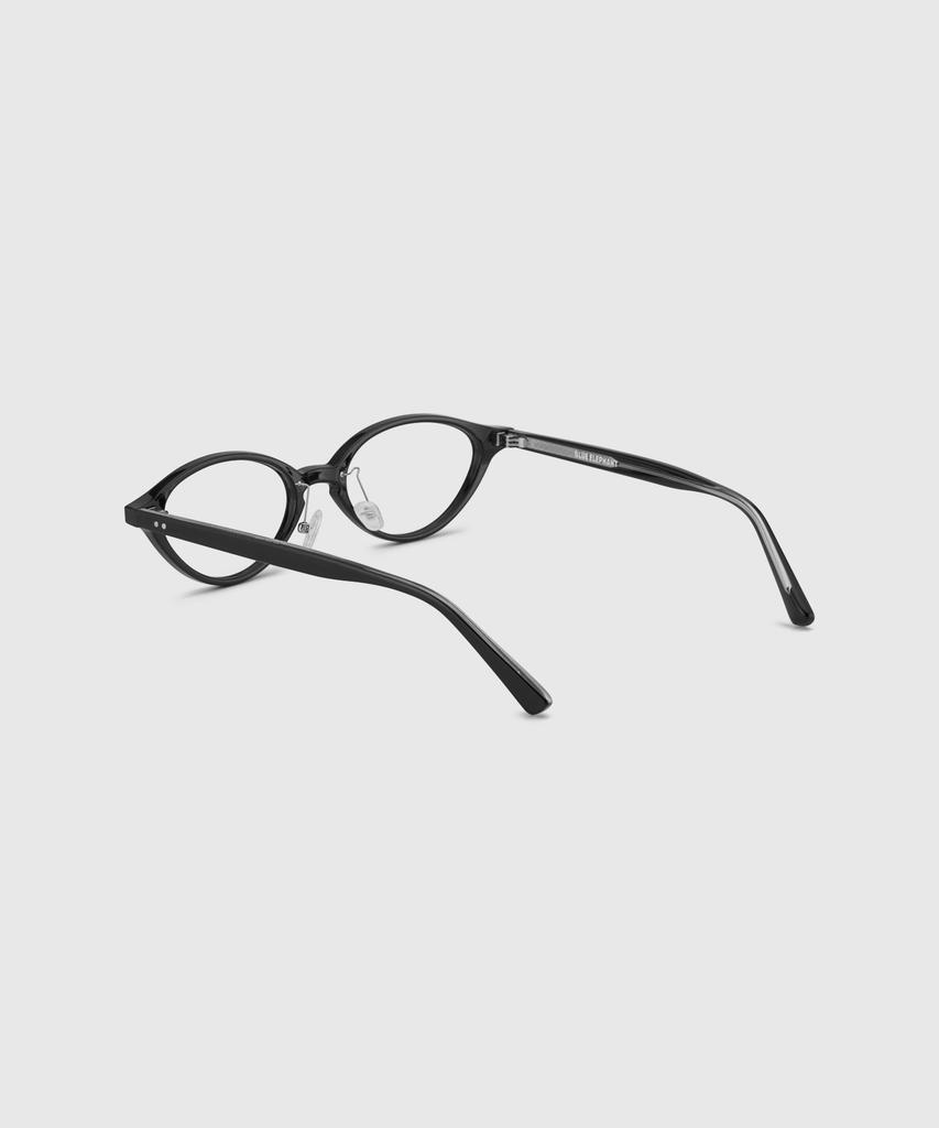Beulluellipeonteu Razzi Black