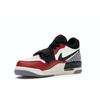 Air Jordan Legacy 312 Low Unisex Summit White University Red Black CD7069-106