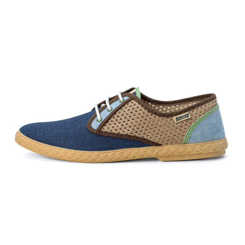 Maians Sisto Combi 2 Pecan 82819762