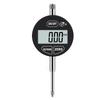Waterproof Oil Resistant Digital Dialling Indicators Large LCD Screen 0.001mm Accuracy Thickness Depth Height Measurement Tool