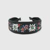 Lara Bohemian Flower Hairband P Rose LALAH194 3306168