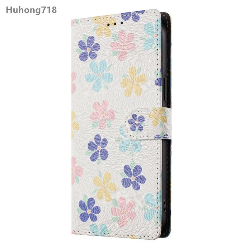 For Vivo Y03 Y11 Y12 Y15 Y17 Y17S Y18 Y28 Y28S Y30 Y38 Y100 Y200 Y200E Y300 Pro Plus 4G 5G Case Flip Leather Wallet Cover Cover