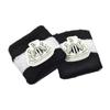 Newcastle United FC Cotton Wristband