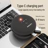 Philips TAS1120 Mini Portable Bluetooth Speaker (CN Version)