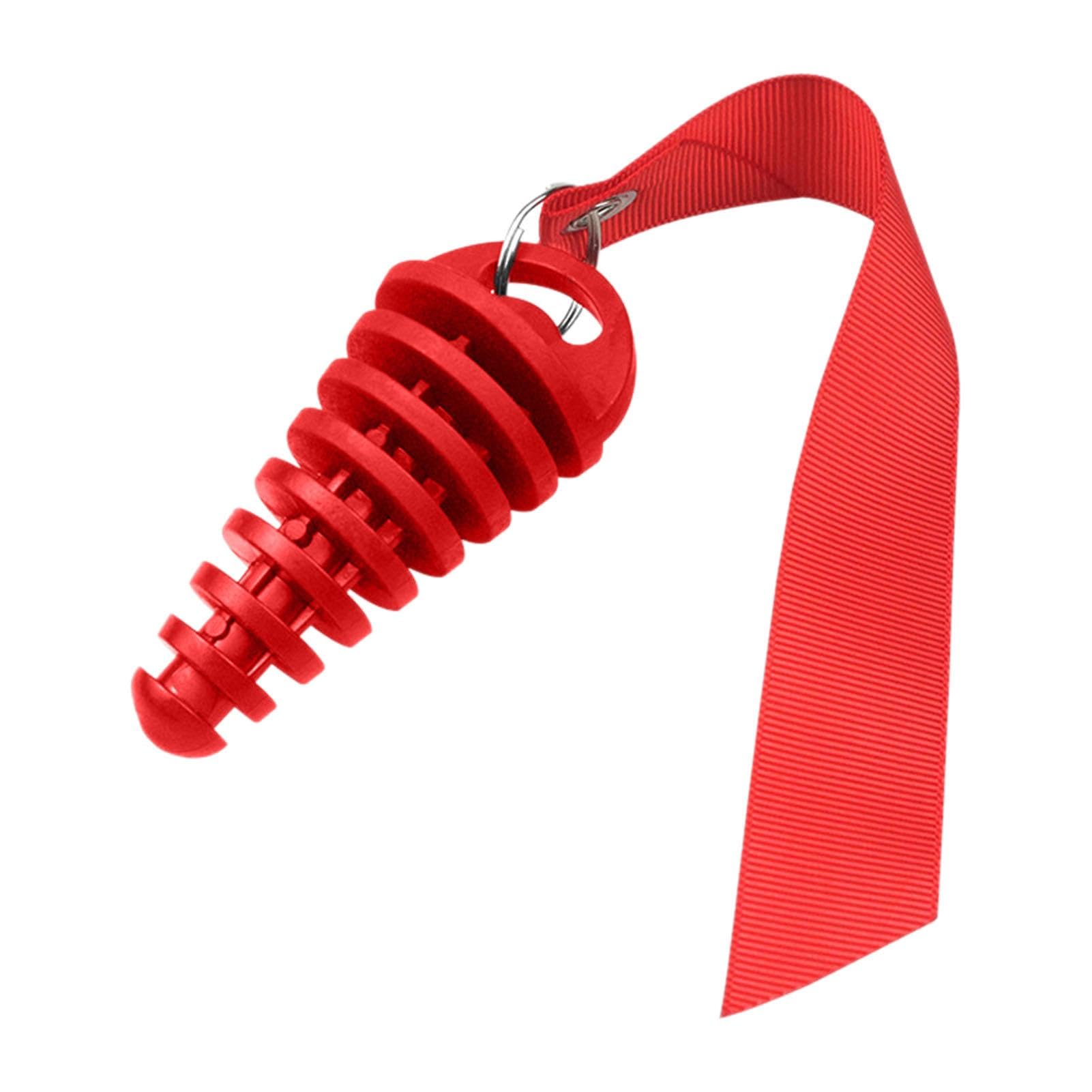 Wash plug, motorcycle exhaust plug, rubber exhaust muffler, dirt bike exhaust plug with muffler See description