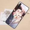 Word of Honor For Huawei Nova 5T 9 10 SE 7i 8i 11i 12i Y60 Y61 Y70 Y72 Y73 Y90 Y91 P20 P30 P40 Lite Case