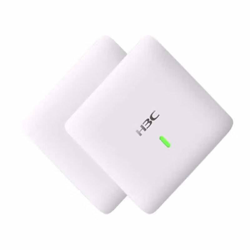 H3C WA6320S-C Dual-Band Wi-Fi 6 Access Point