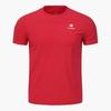 Le Coq SporTif Regular FiT T shirT Red   Qq123ers31