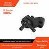 7C3Z-8B552A Electronic Auxiliary Water Pump for Ford Kuga & Mazda