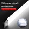 Liangtu Integrated LED Strip Light