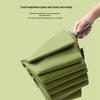 Nanqiao Automatic Reverse Folding Umbrella