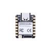 Seeeduino Seeed Studio XIAO ESP32-S3 Sense Module 2.4G WiFi BLE Mesh 5.0 OV2640 Camera Mini Development Board For Arduino