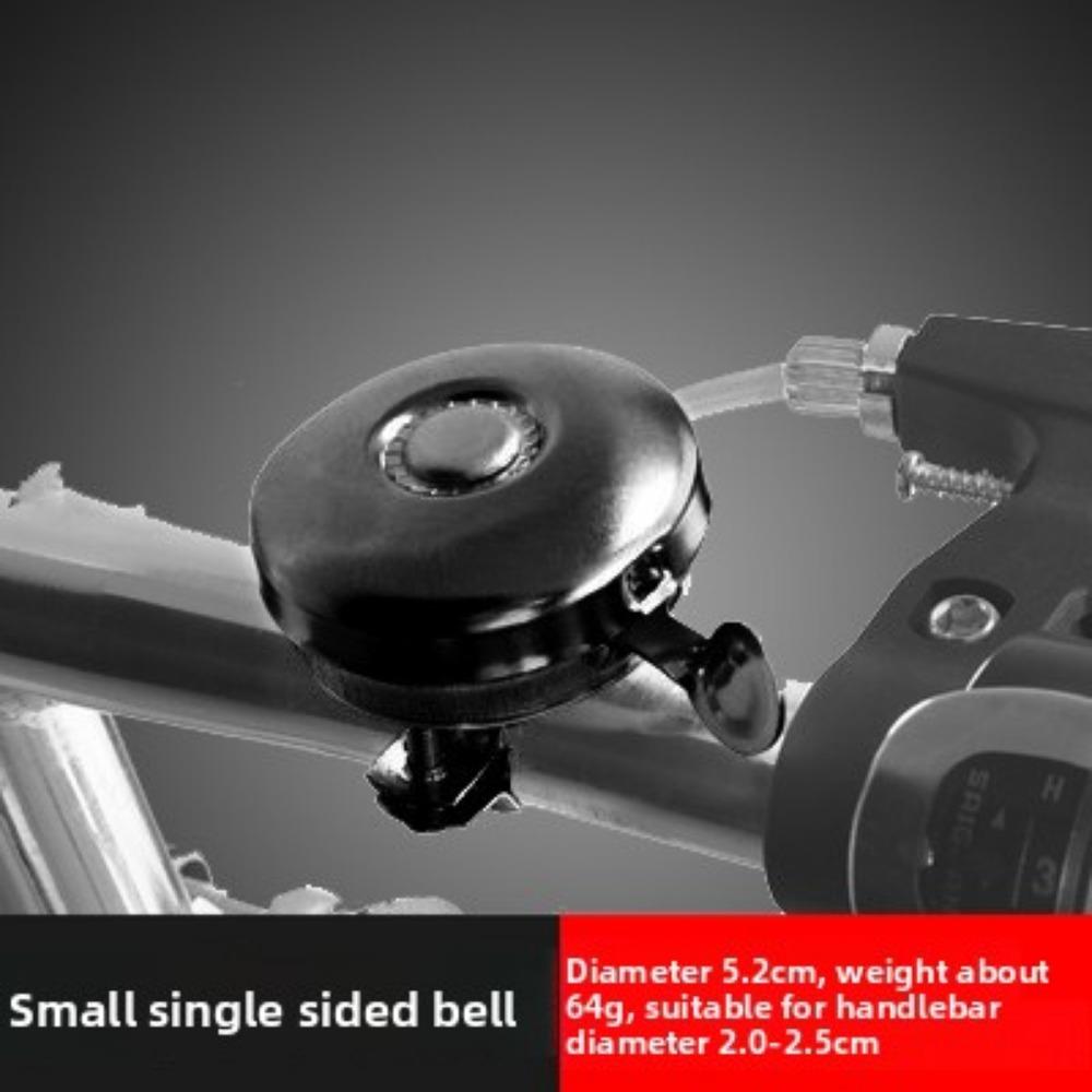 

Винтажные велосипедные звонки Супер Гудок Горный велосипед Велосипед Коляска Звонки Катание Винтажные велосипедные звонки Аксессуары для катания