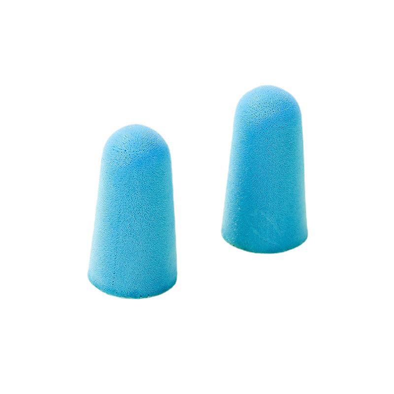 Ergonomic U-Shaped Travel Pillow for Neck Support, Ideal for Car, Airplane, Student Naps, and Lunch Breaks.