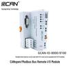 Module DIY – Module electronice