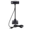 USB Computer Web Camera 2K Wide Angle Auto Focus Built in Noise Reduction Laptop Webcam