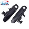 1/ 2/ 4 Pcs Outside Door Handle Front or Rear Left Driver or Right Passenger For Toyota Echo 1.5L 2000 2001 2002 2003 2004 2005