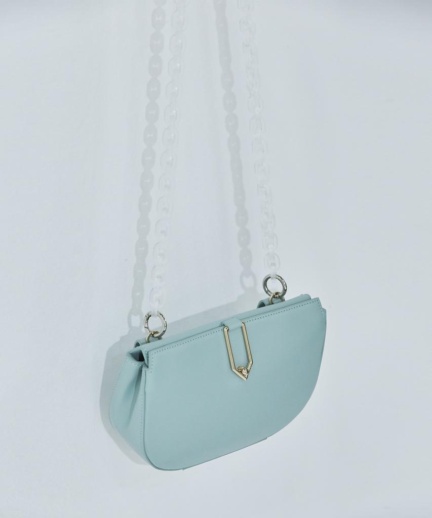 Boniblah Jelly Chain
