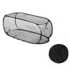 Plant Cover Vegetable Plant Protector Net Cage Guard for Protecting Vegetables Fruits Seedling Flower Animal