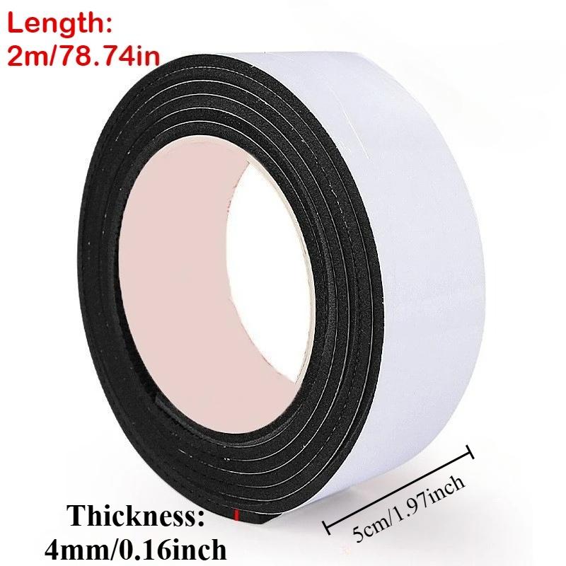 Multi-purpose Black Anti-slip Floor MATS,chair Floor MATS, Anti-slip, Noise-reducing and Wear-resistant Shoe Sole Anti-slip MATS