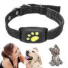 Smart Gps Cat And Dog Collar Tracker-ykc