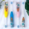 Maizhe Children's Sonic Electric Toothbrush