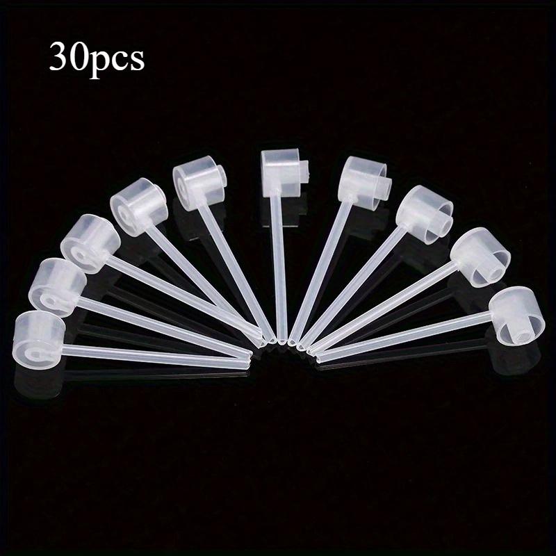 

Cosmetic Pump Dispenser, Perfume Refill Tools, Diffuser Funnels | Sprayer Refill Pump | Bottle Filling Device,Travel Accessories