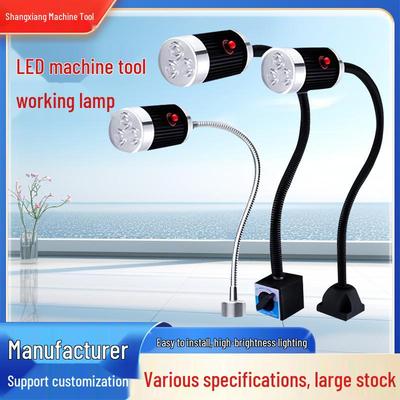 Bombillas LED – Lámparas LED de mesa