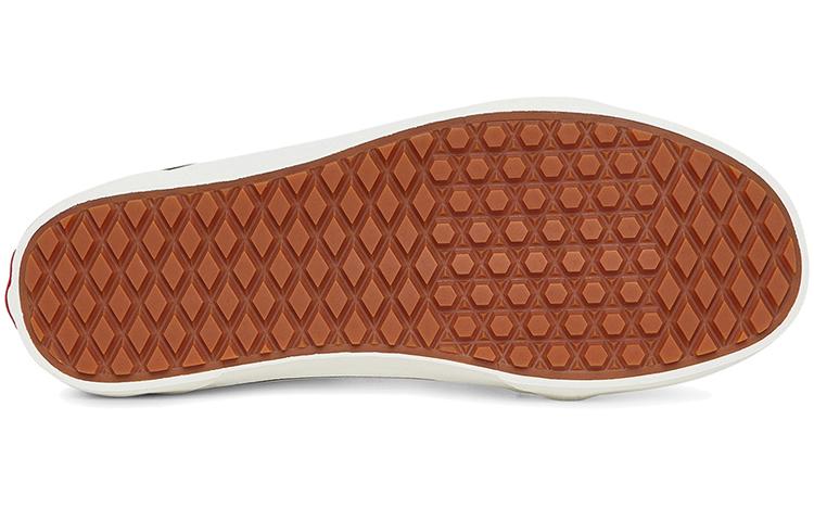 Vans Zapatillas SK8 Hi MTE en Marrón VN0A33TXUC9
