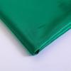 Water Gloss Satin High-brightness Liquid Cloth Silk Satin Reflective Fabric Wedding Dress Designer Clothing Fabric