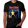 Boyz N The Hood Tshirt Basic Short Sleeve Tshirt For Unisex